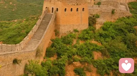 原生家庭，我们永远的背景与永恒的超越