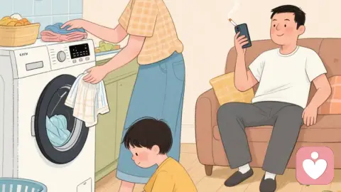 什么样的人很难建立好的亲密关系?