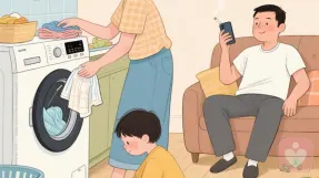 什么样的人很难建立好的亲密关系？