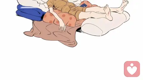 夫妻矛盾的心理根源与化解之道：心理学视角下的深度解析