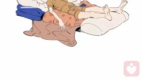 夫妻矛盾的心理根源与化解之道：心理学视角下的深度解析