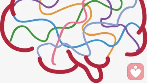 什么是人格底色