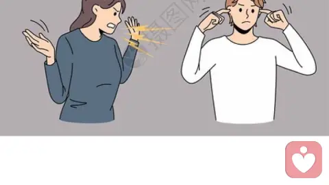 夫妻为什么聊不到一起