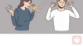 夫妻为什么聊不到一起