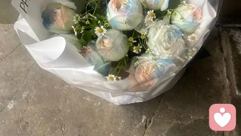 别让你的真心和廉价成别人的理所当然