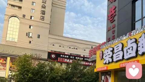 老公什么都听他妈妈的，我到底算什么？