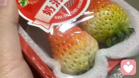 刷到这条视频的人祝你们每天好运，元气满满