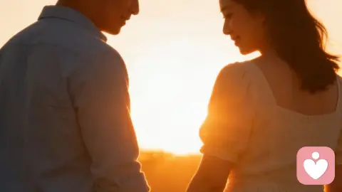 我们的爱，都曾被“疯恋激素”骗过