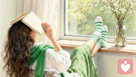 为什么把要做的事情,当成很闹心的任务?