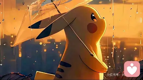 原来好好被爱是这样的