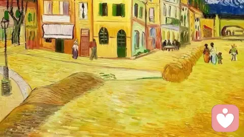 接纳：简单而高效的心理能量止损之道