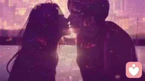 明明男人有贤妻乖子，却还想着初恋逃不开这三个原因