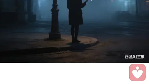 婚外的水中花，雾中月