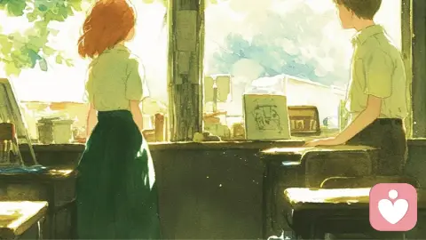 这个人我为什么始终都忘不掉?