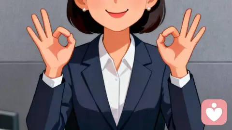 职场焦虑：从情绪噪音到成长信号