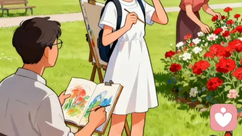 父母该如何面对孩子青春期的对抗