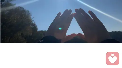 因为一个人爱上一座城