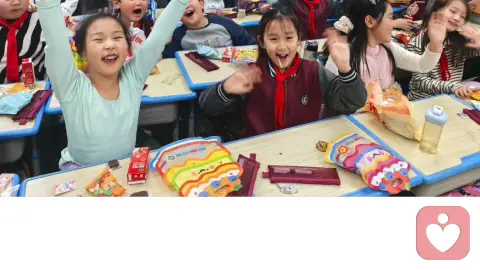 青少年抑郁问题心理学分析报告