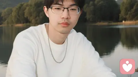 爱的越多关系越糟？这3个误区你中招了吗