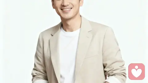 关于家庭伦理道德感情的心理学详尽分析