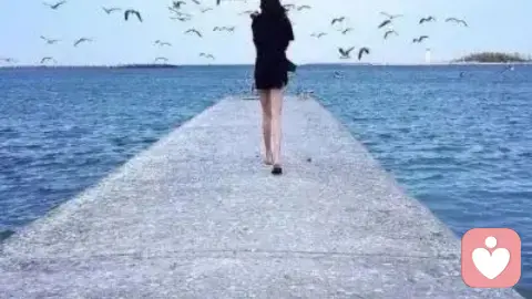 当爱离去，从心理学洞见“不合适”的真相