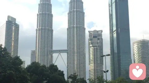 如何应对家庭中的伦理道德冲突?