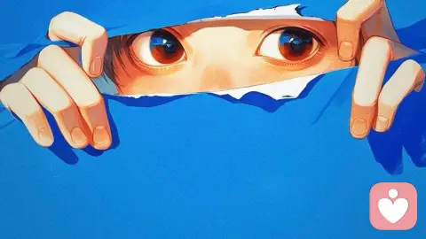 如何改善情绪反刍？5个使用方法帮你走出迷宫！