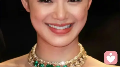 为什么好女人的婚姻，反倒出现问题？