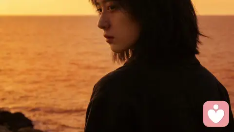 请不要玩弄我的真心