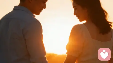 为什么女人容易无法自拔