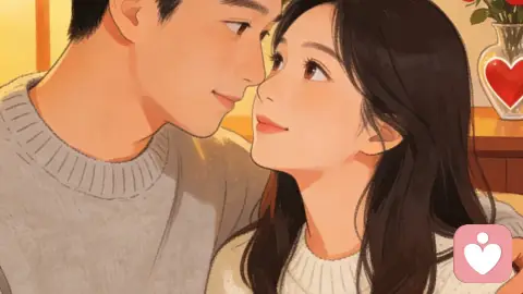 如何让男人无法自拔