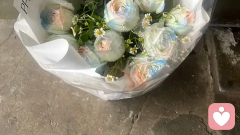 遭遇第三者插足：别纠缠对错，这才是成年人最体面的破局方式