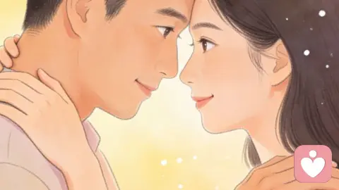 “性”是我们一生绕不过去的坎儿