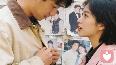 想挽回关系，我们该怎么做