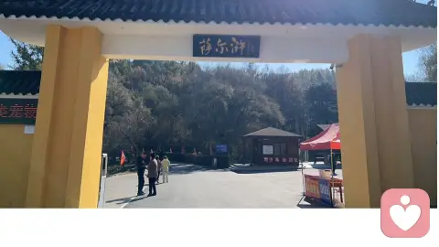 怎么让另一半回归家庭