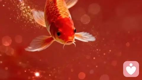 男人爱你会因为以下三个原因