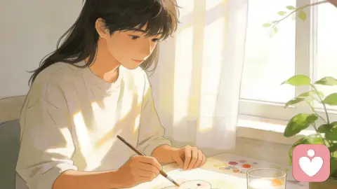 余生很短，请让我放纵的爱一回吧