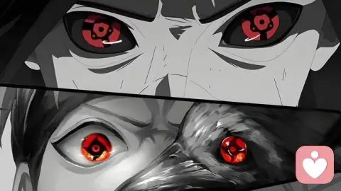 男人想分手的心理学分析