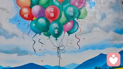 总是和男朋友吵架怎么办