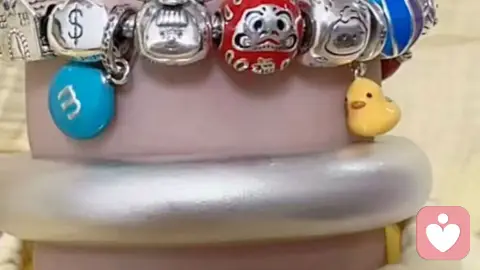 男人出轨的五个大特点