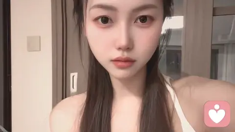 心理学：让生活更美好的实用指南