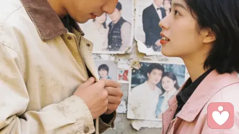 如何判断一段婚姻该不该走下去