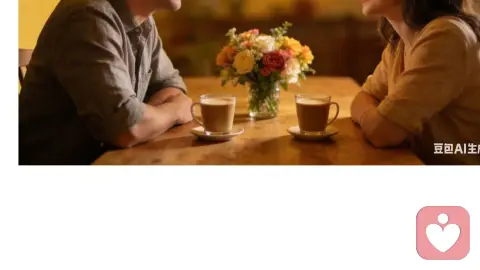 如何让感情升温