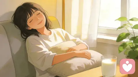 女人不挣钱，你的贤惠在婚姻里一文不值