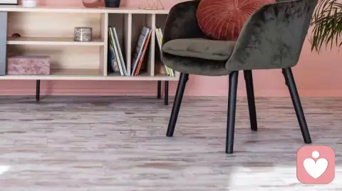 静默的警讯:当亲密关系开始"失声"