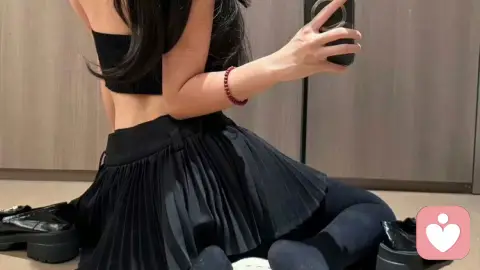 费洛蒙效应:隐秘的化学吸引力