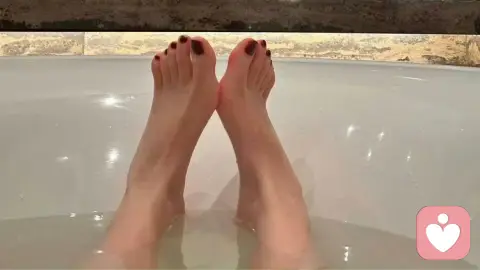 费洛蒙效应在职场与生活中的真实应用:心理学视角下的案例与分析