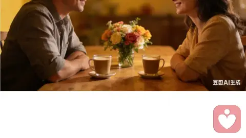 以心为壤，提升婚姻幸福感