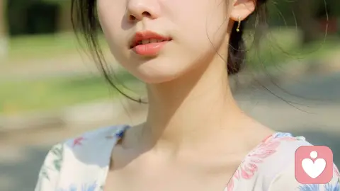 拥有一个真心爱你的男人