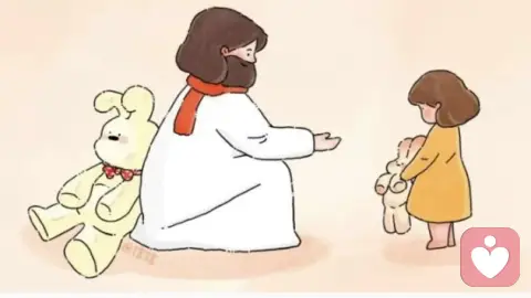 想被懂又怕被看透,这矛盾的背后藏着什么?